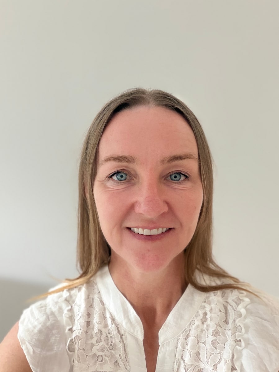 Laura Cullen, Psychologist at Psychology ONE