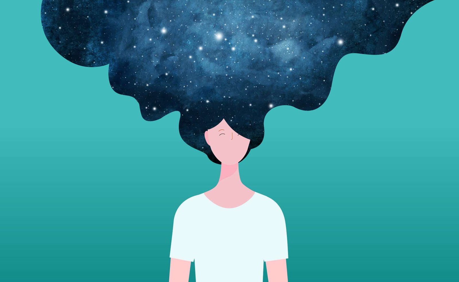 Mindful Moments