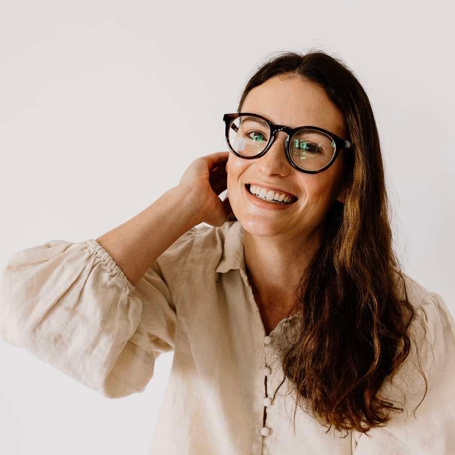 Rebekah Clarke, Psychologist at Psychology ONE