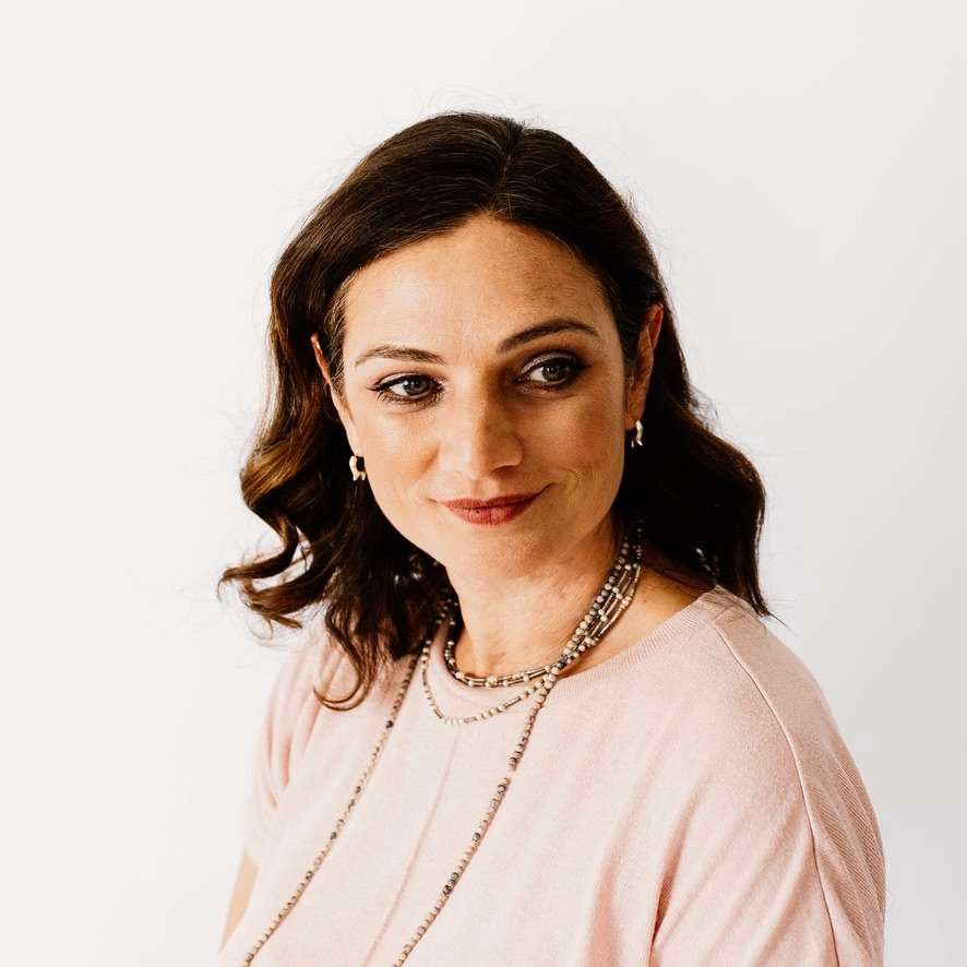 Simone Clare, Psychologist at Psychology ONE