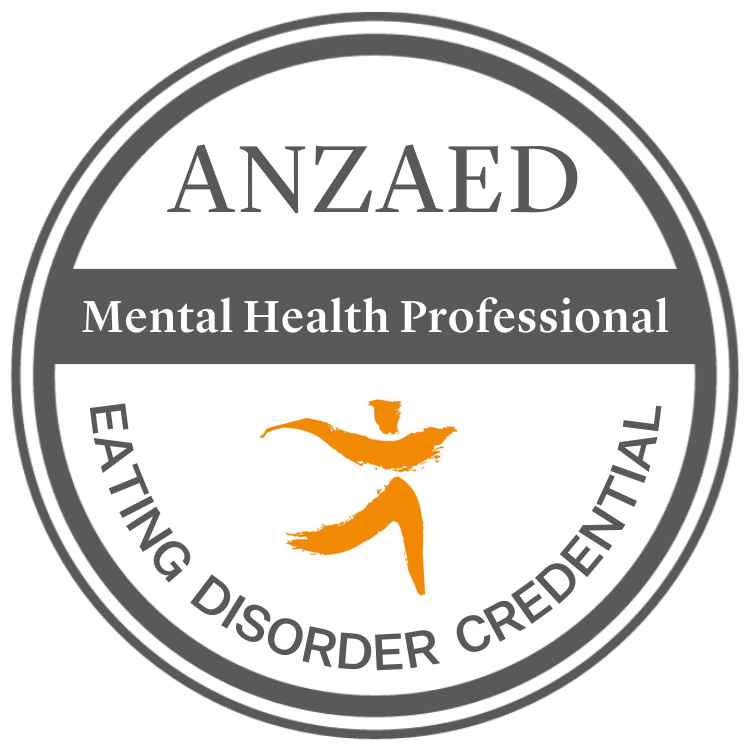 Heidi Germann, Clinical Psychologist at Psychology ONE