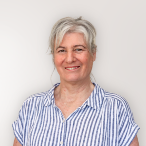 Sally Clark, Occupational Therapist at Psychology ONE