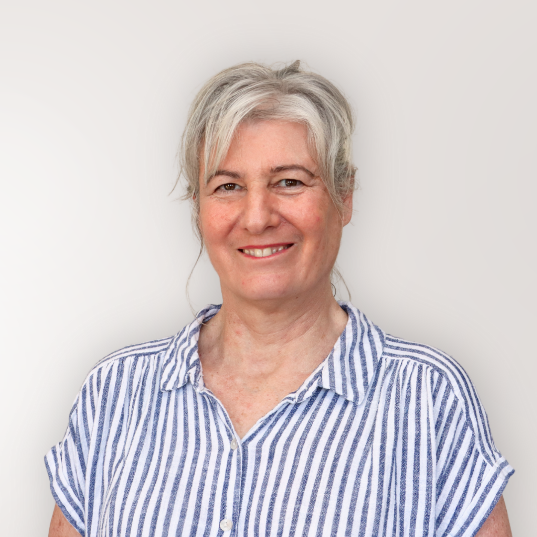Sally Clark, Occupational Therapist at Psychology ONE