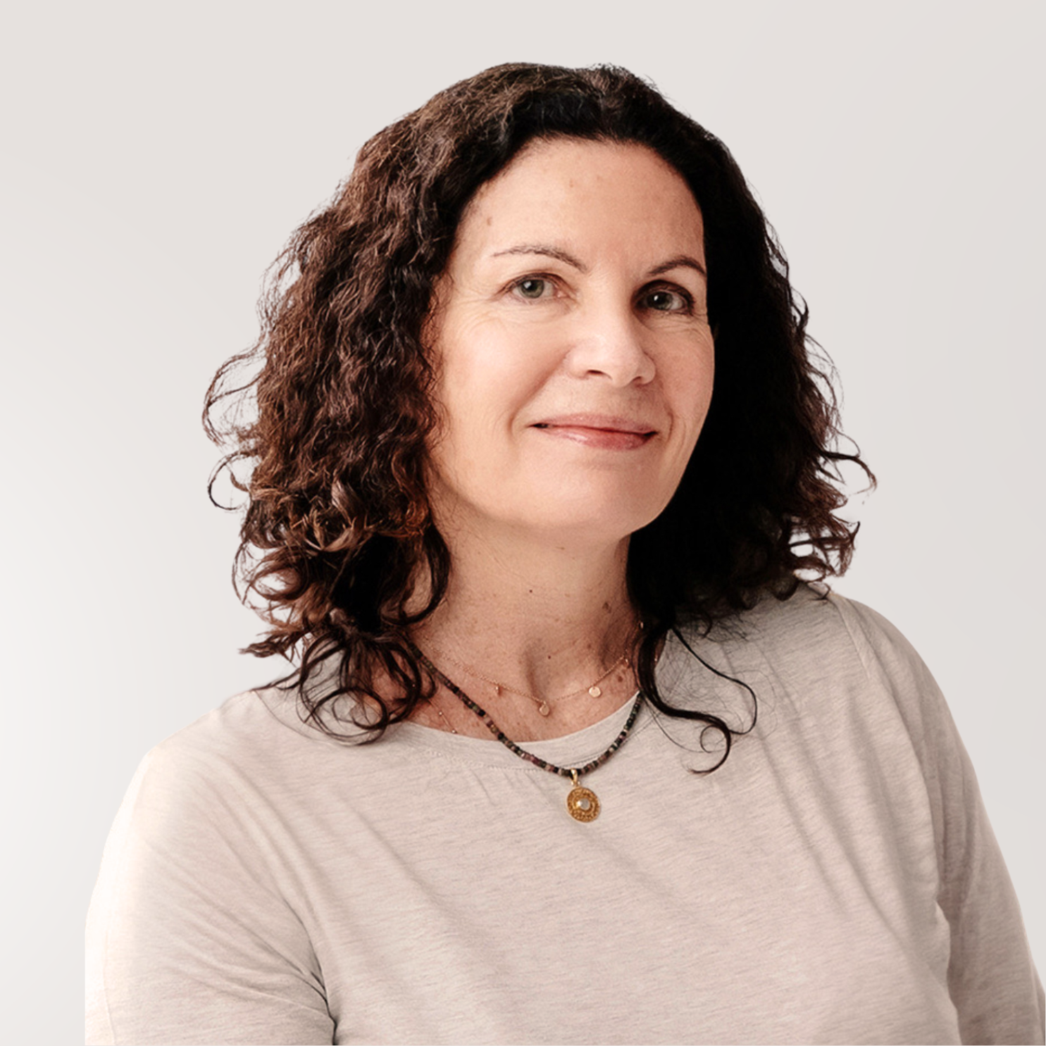 Sally Moran, Specialist Educator at Psychology ONE