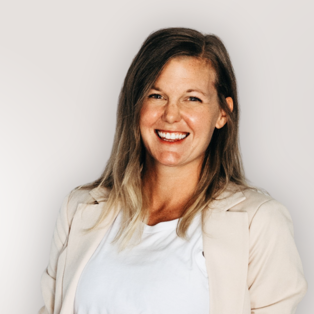 Teresa Martin, Clinical Psychologist at Psychology ONE