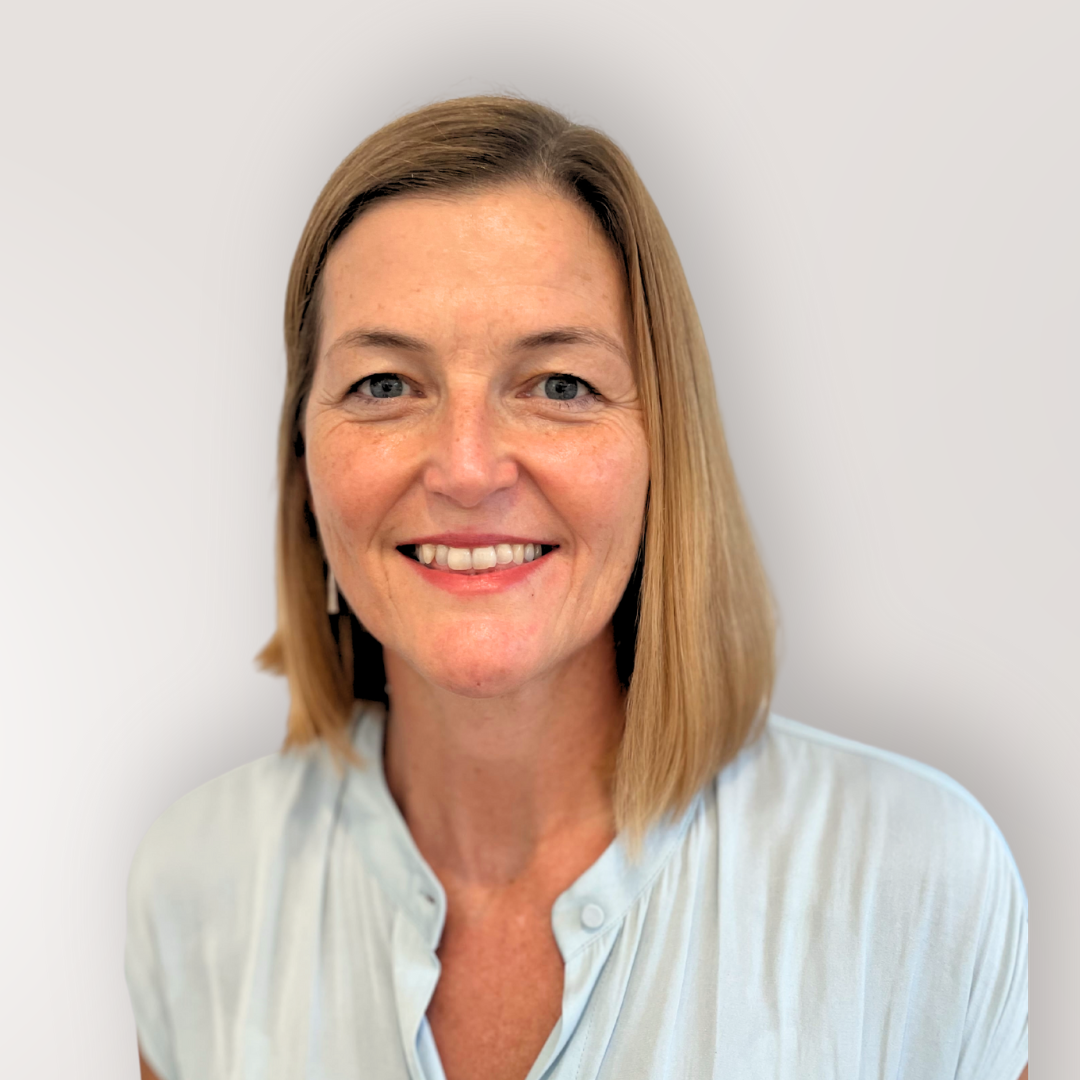 Elisabeth Schuck, Clinical Psychologist at Psychology ONE