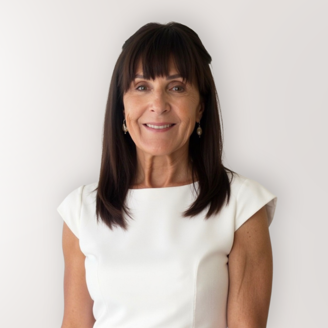 Christine Marsden, Psychotherapist and Counsellor at Psychology ONE