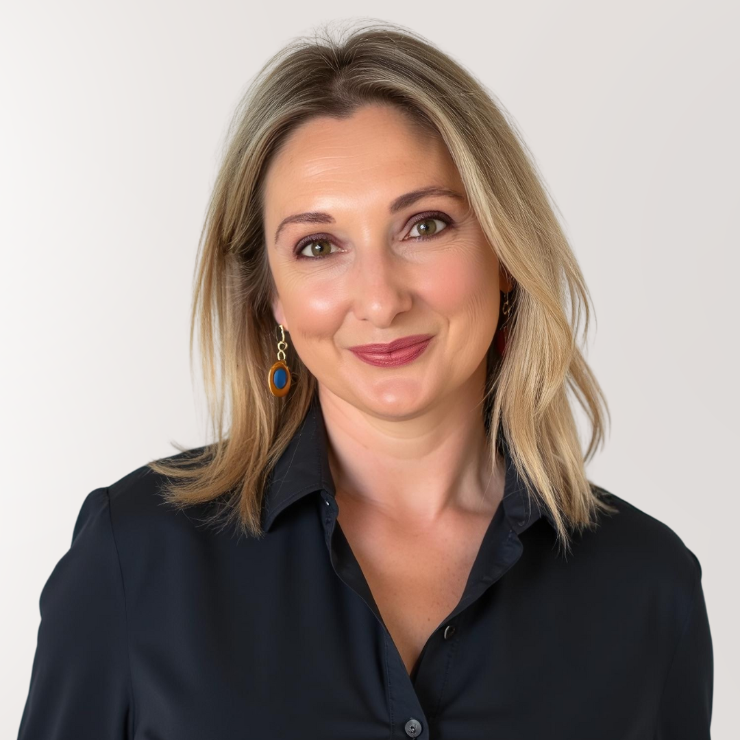 Bianca Fermi, Psychologist at Psychology ONE
