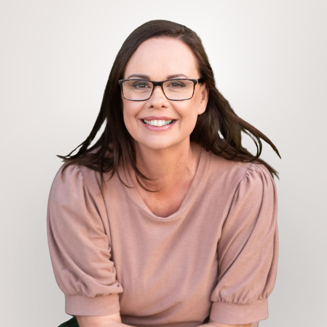 Katrina Vlcek, Counsellor at Psychology ONE