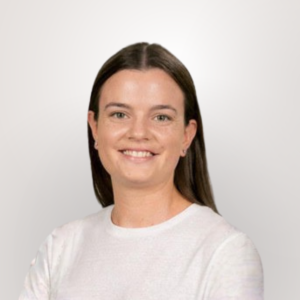 Georgia Applegate, Provisional Psychologist at Psychology ONE